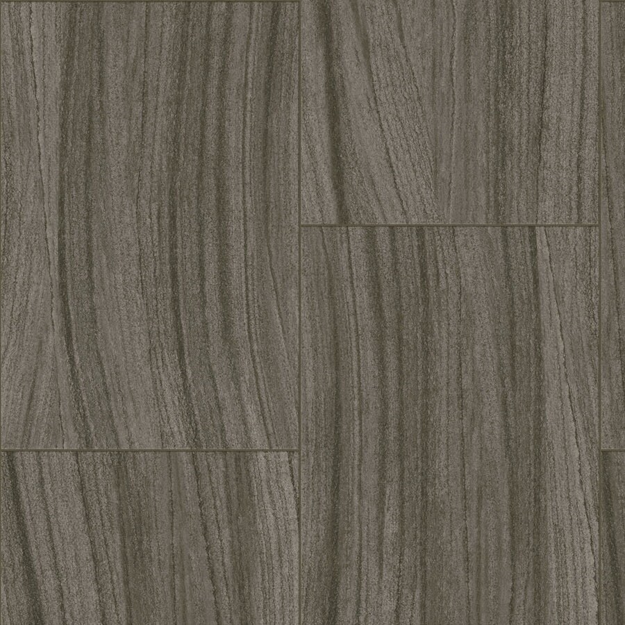 shop armstrong flooring concerto premium 12 ft w x cut to shop armstrong flooring concerto premium 12 ft w x cut to