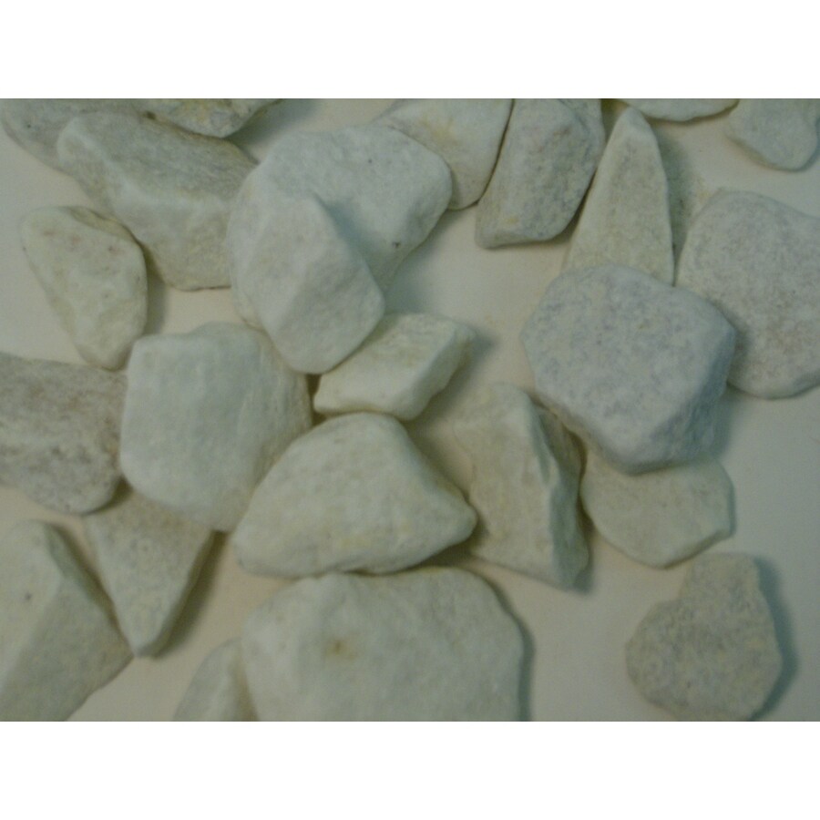 American Countryside 380610 Landscaping-Rock - View #3
