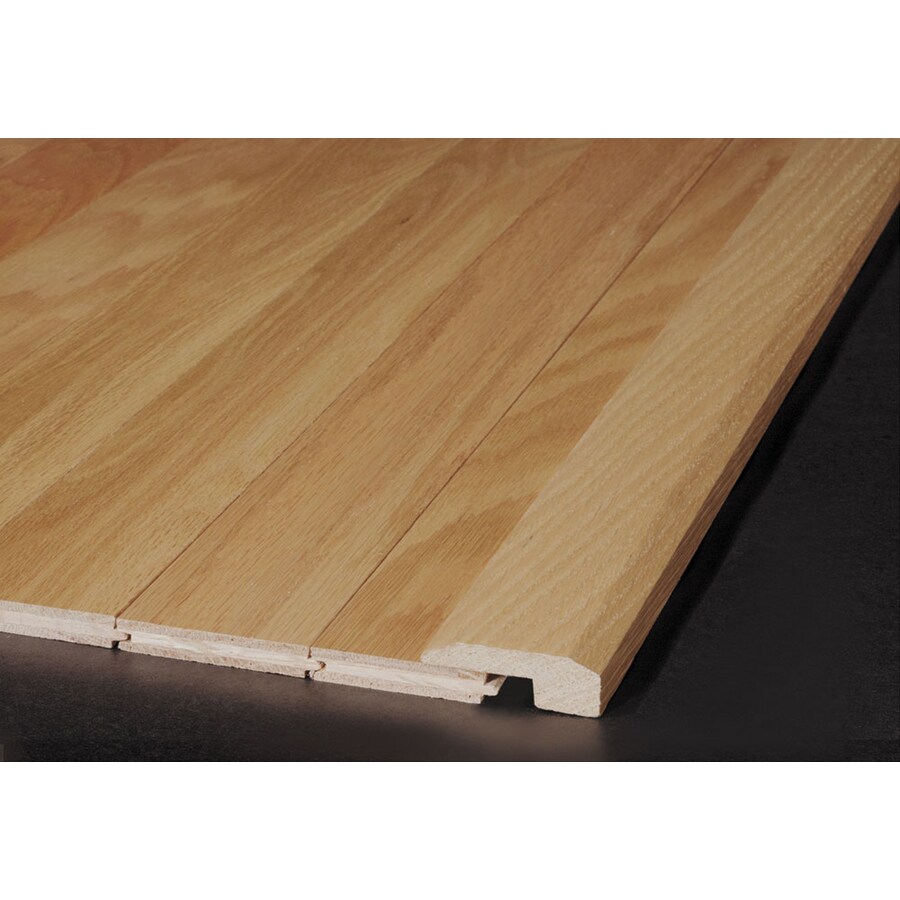 Hartco 771996 Floor-Moulding - View #2