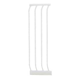 Dreambaby® Chelsea 10.5 inch Baby Gate Extension