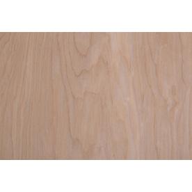 Birch Plywood at Lowes.com