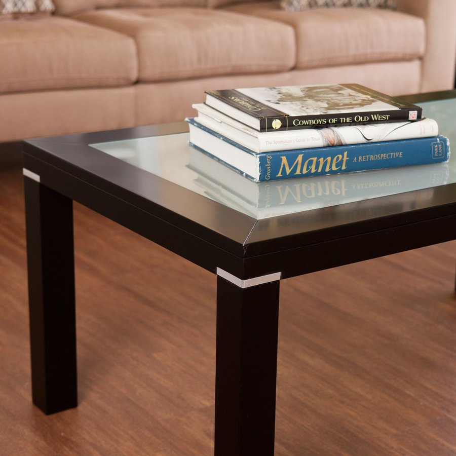 Boston Loft Furnishings ATG0685  - View #2