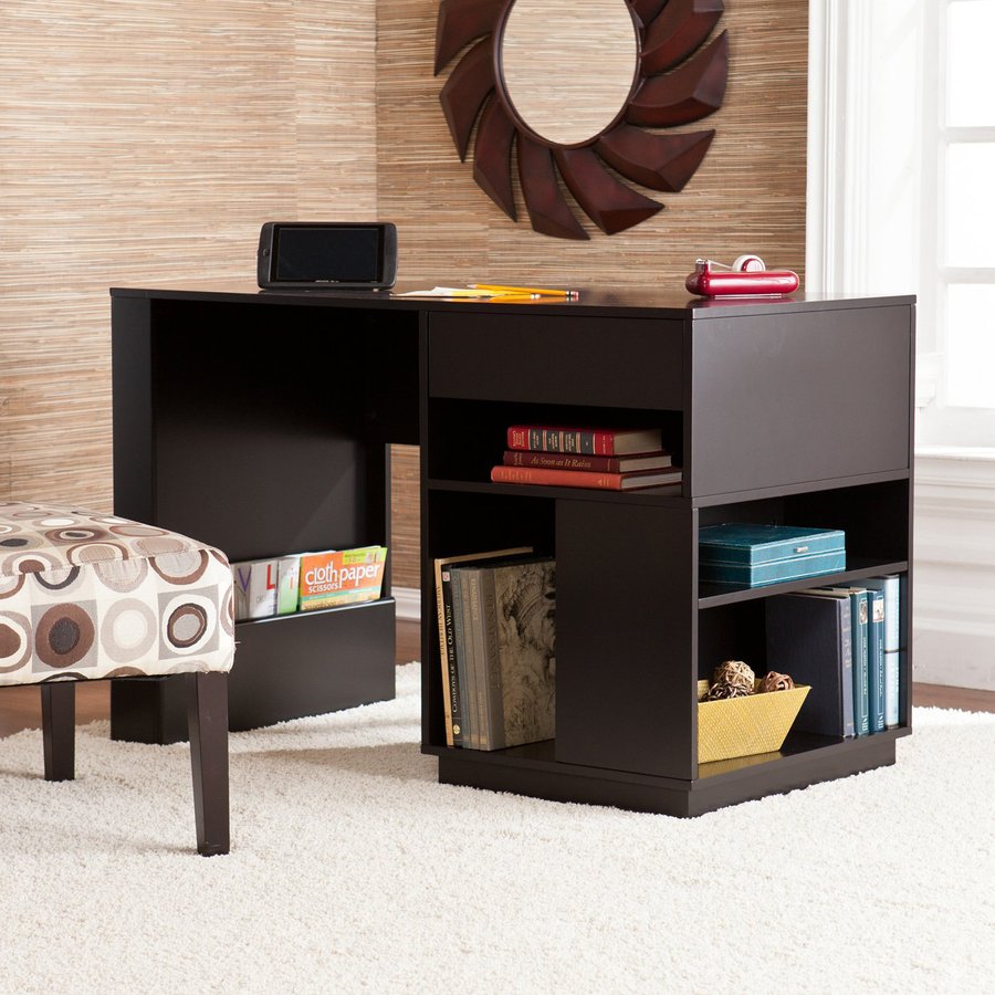 Boston Loft Furnishings ATG5072  - View #10