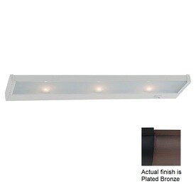 Shop Xenon Under Cabinet Lights at Lowes.com