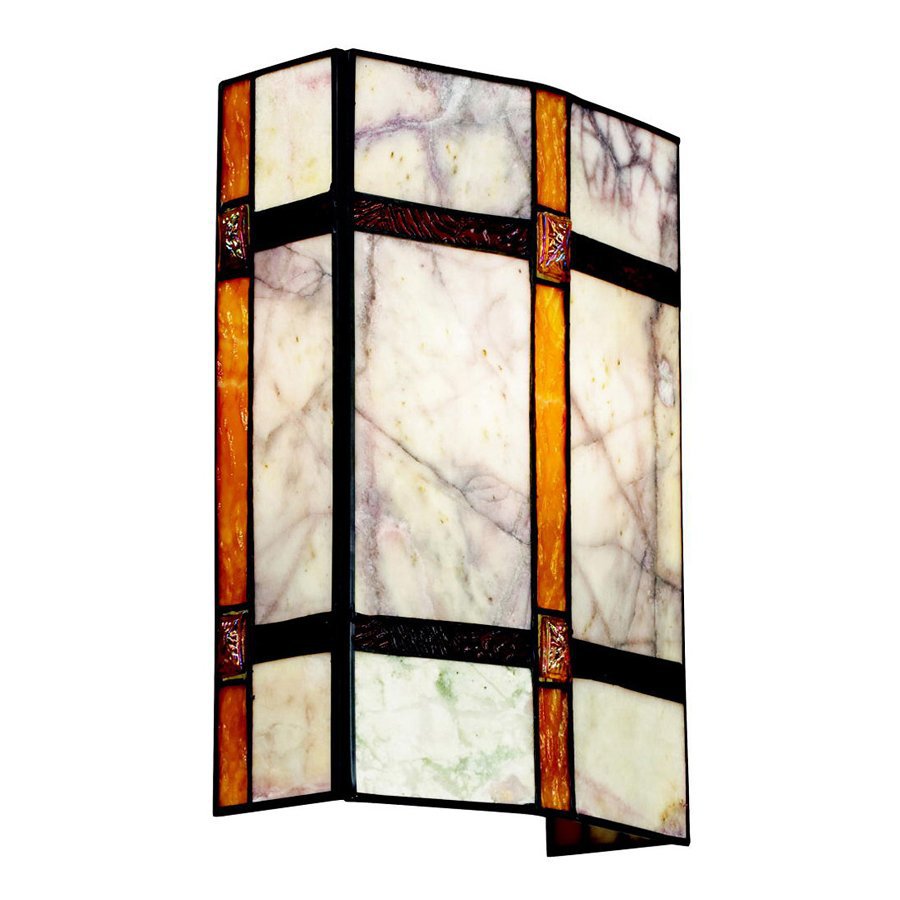 Kichler Lighting Tacoma 8 In W 1 Light Olde Bronze Tiffany Style Kichler Lighting Tacoma 8 In W 1 Light Olde Bronze Tiffany Style Pocket