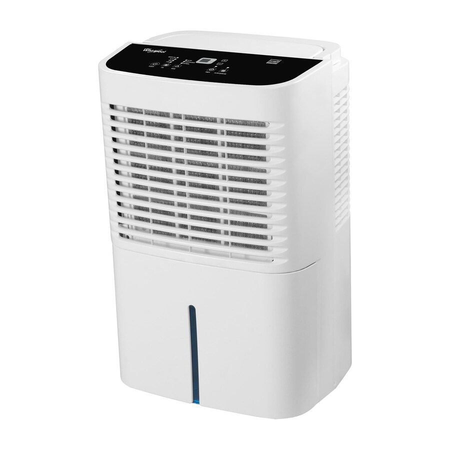 whirlpool-50-pint-2-speed-dehumidifier-energy-star-at-lowes