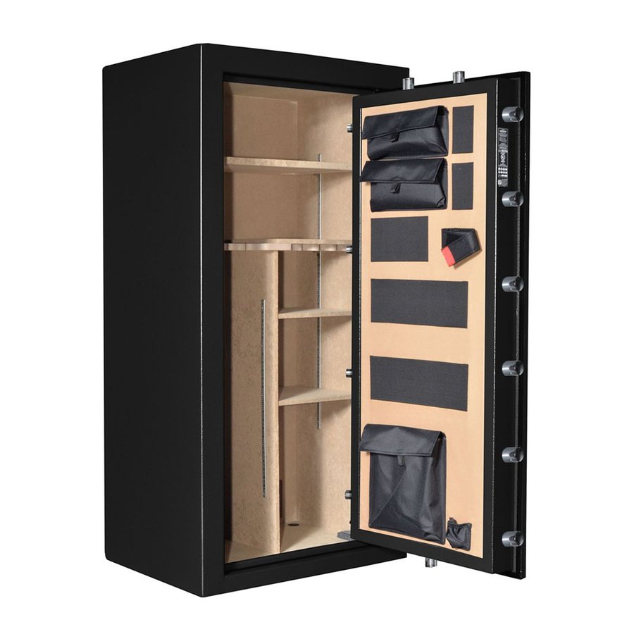 Cannon Safe CA23-H1FDC-15  - View #3