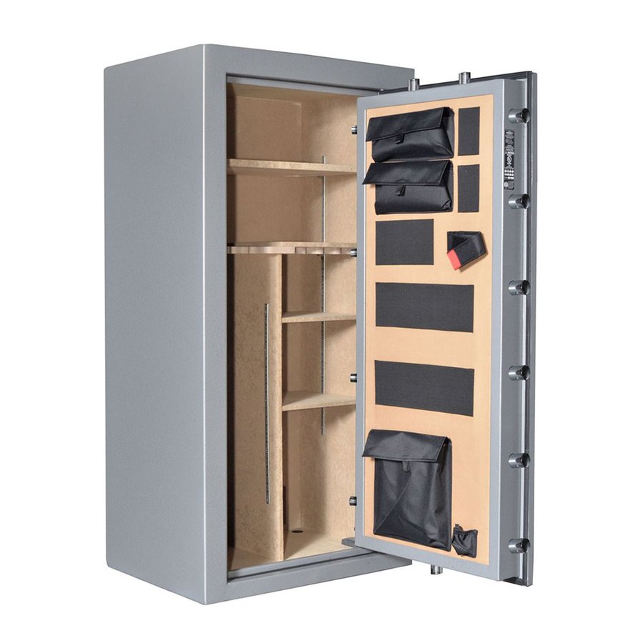 Cannon Safe CA23-H2FDC-15  - View #3