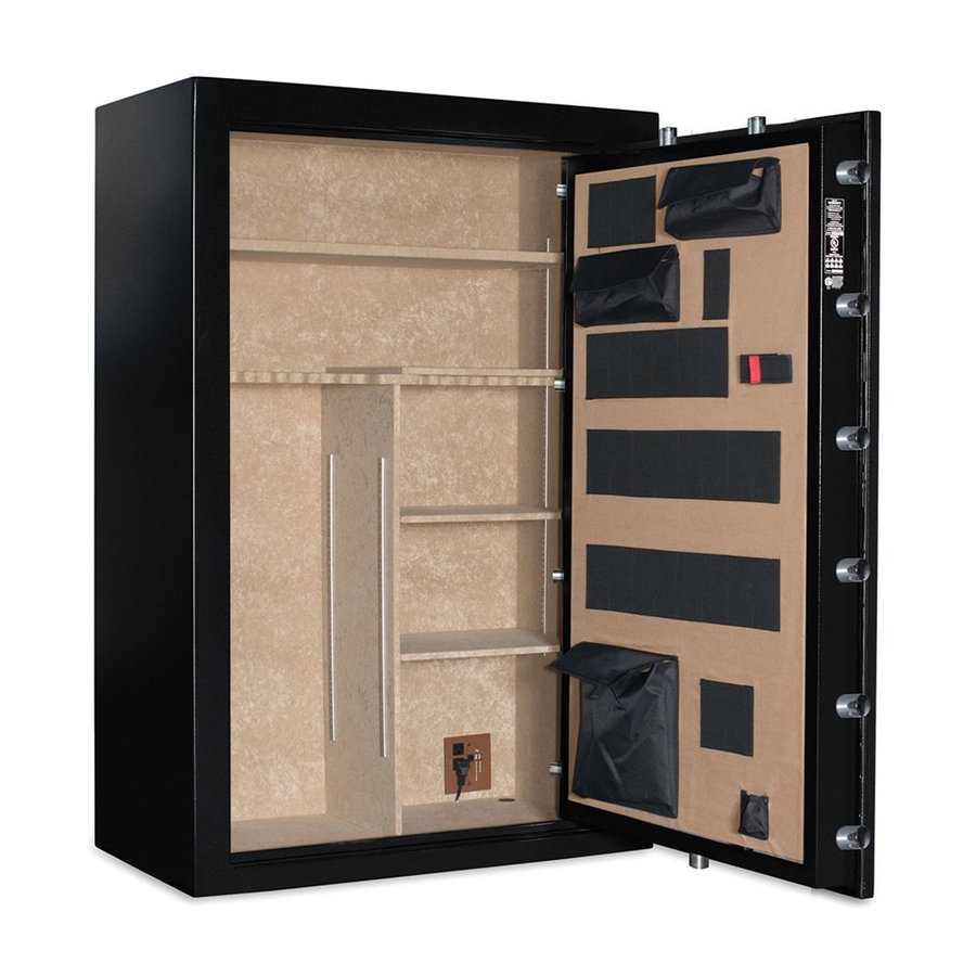 Cannon Safe CA33-H1FDC-15  - View #3