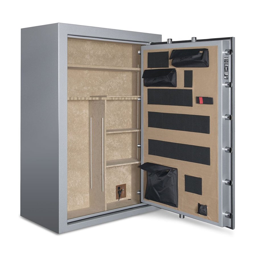 Cannon Safe CA33-H2FDC-15  - View #3