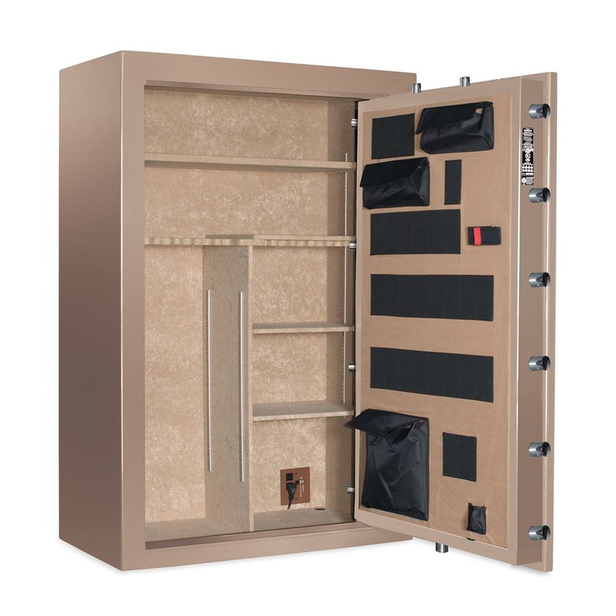 Cannon Safe CA33-H3FDC-15  - View #3