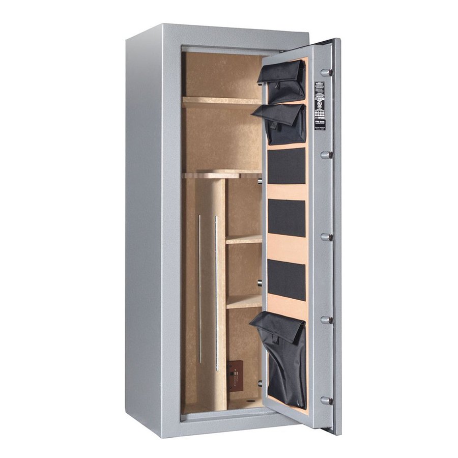 Cannon Safe S14-H2TEC-15  - View #3