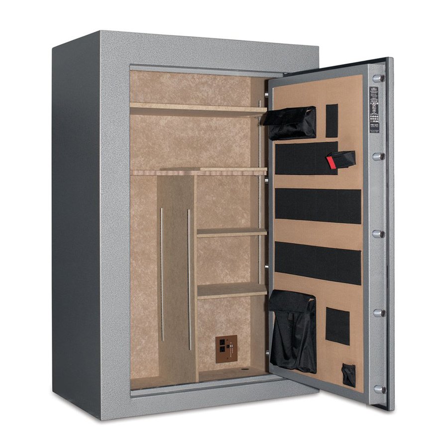 Cannon Safe S33-H2TEC-15  - View #3
