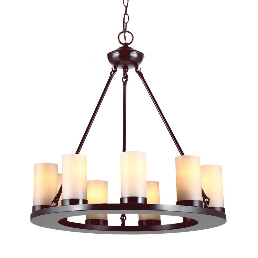 Gl Candle Chandelier Image Antique And Gl Candle Chandelier Image Antique And