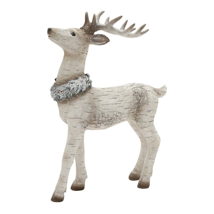 Woodland Imports Reindeer at