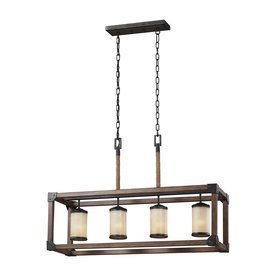 Shop Kitchen Island Lighting at Lowes.com Shop Kitchen Island Lighting at Lowes.com