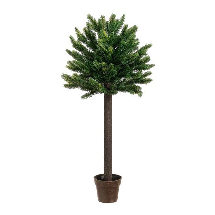 shop northlight allstate floral and craft 2 25 ft count shop northlight allstate floral and craft 2 25 ft count