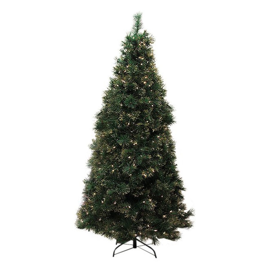 shop northlight equinox 6 5 ft 834 count pre lit shop northlight equinox 6 5 ft 834 count pre lit