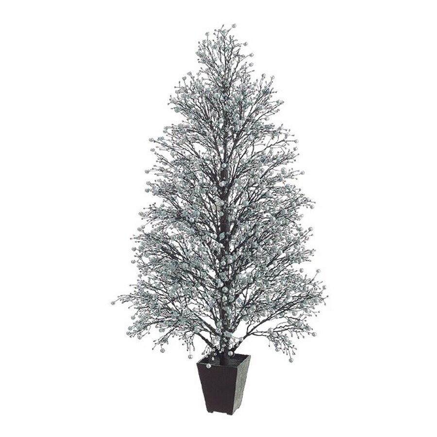shop northlight allstate floral and craft 4 25 ft shop northlight allstate floral and craft 4 25 ft