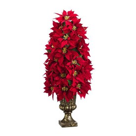 Shop Indoor Christmas Decorations at Lowes.com