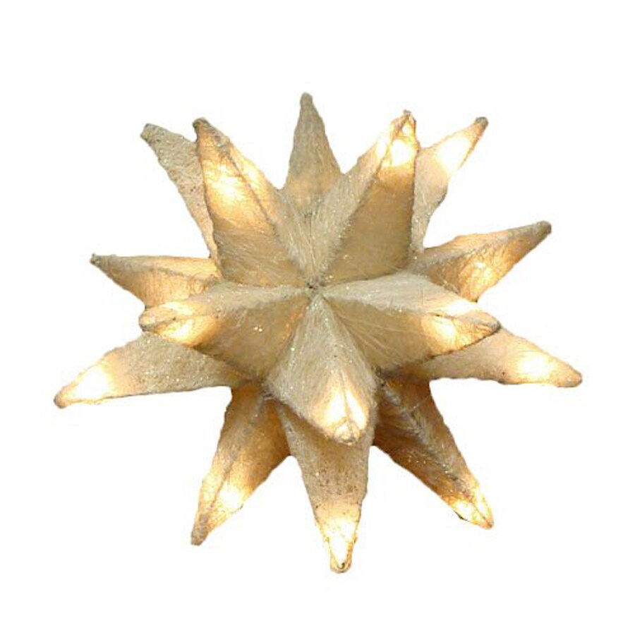 shop northlight alger lighted star hanging outdoor shop northlight alger lighted star hanging outdoor