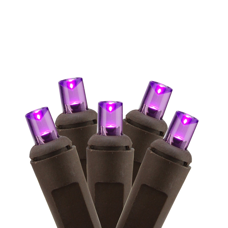 shop northlight sienna 2 ft x 8 ft indoor outdoor constant shop northlight sienna 2 ft x 8 ft indoor outdoor constant
