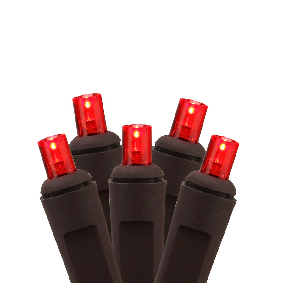 shop northlight sienna 2 ft x 8 ft indoor outdoor constant shop northlight sienna 2 ft x 8 ft indoor outdoor constant