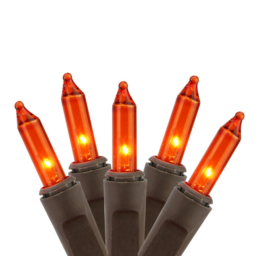 Northlight Sienna 2 Ft X 8 Multi Function Yellow Incandescent Northlight Sienna 2 Ft X 8 Multi Function Yellow Incandescent Mini Plug