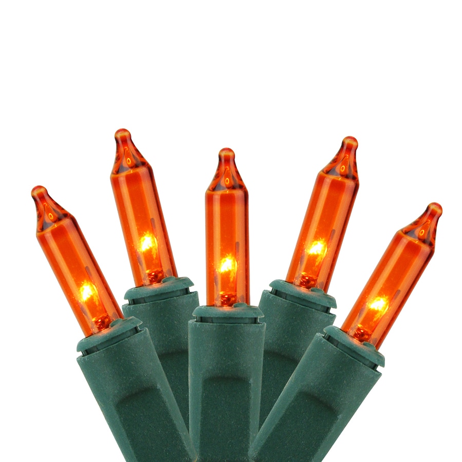 shop northlight sienna 2 ft x 8 ft indoor outdoor constant shop northlight sienna 2 ft x 8 ft indoor outdoor constant