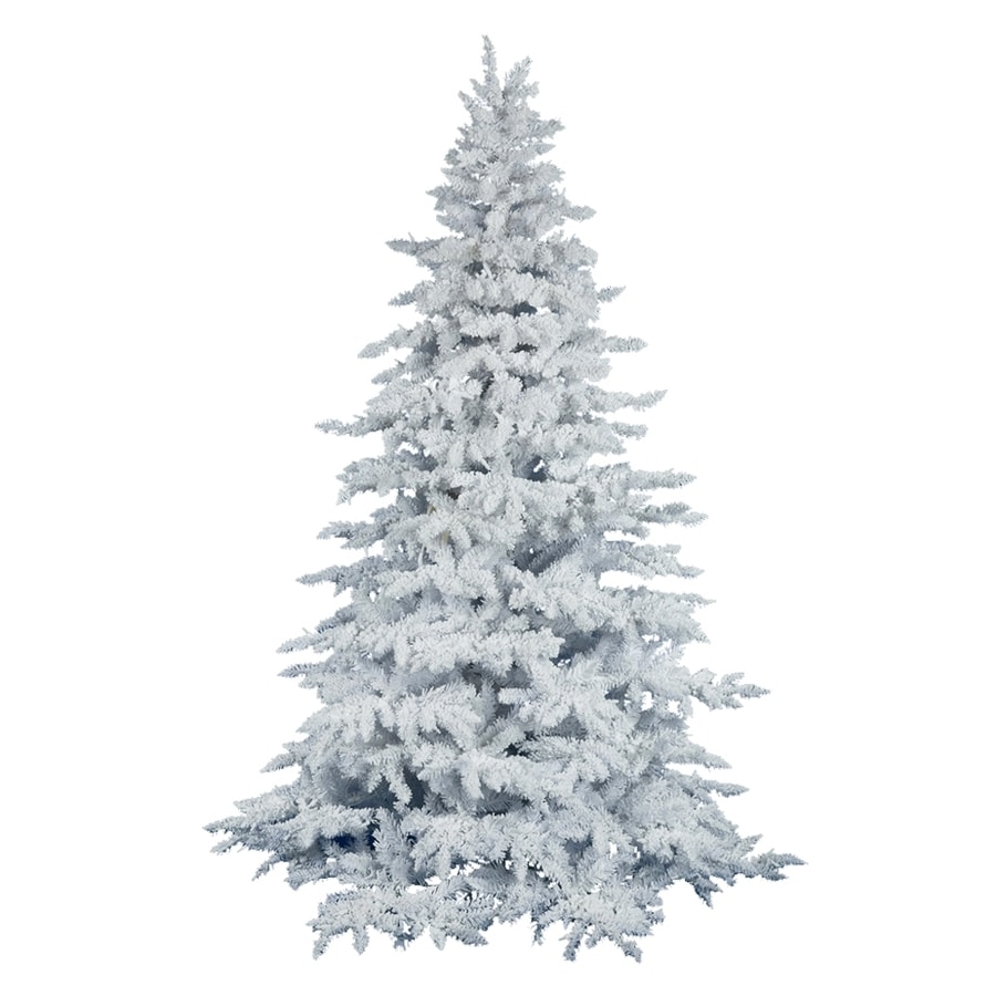 10 foot artificial christmas tree