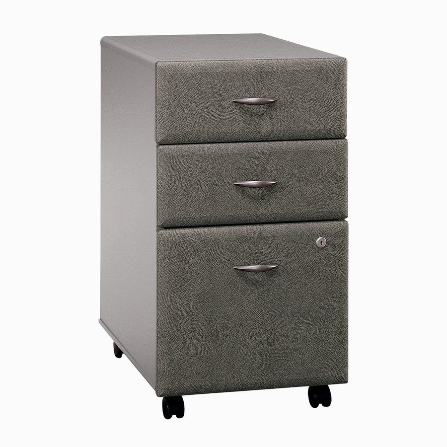 Bush Business Furniture undefined in the File department at