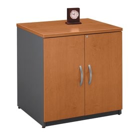 Shop Office Cabinets At Lowes Com   999970864lg 