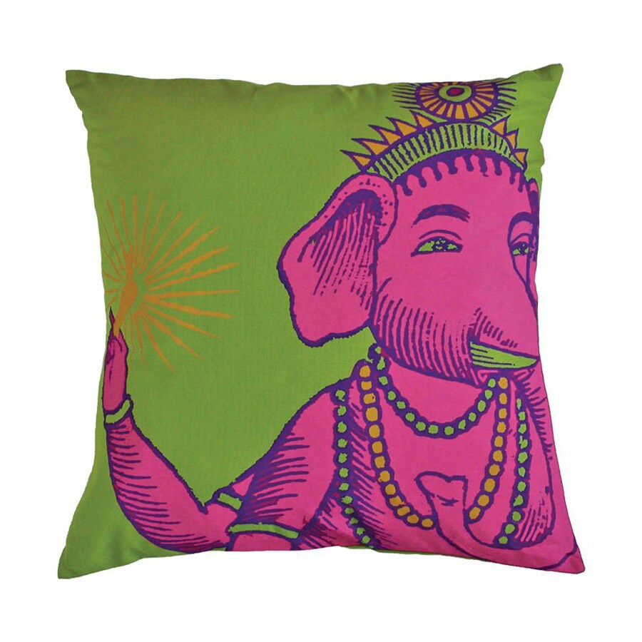 Shop Rhadi By Koko In W X In L Lime Square Indoor Decorative - Rhadi By Koko In W X In L Lime Square Indoor Decorative shop rhadi by koko in w x in l lime square indoor decorative - rhadi by koko in w x in l lime square indoor decorative