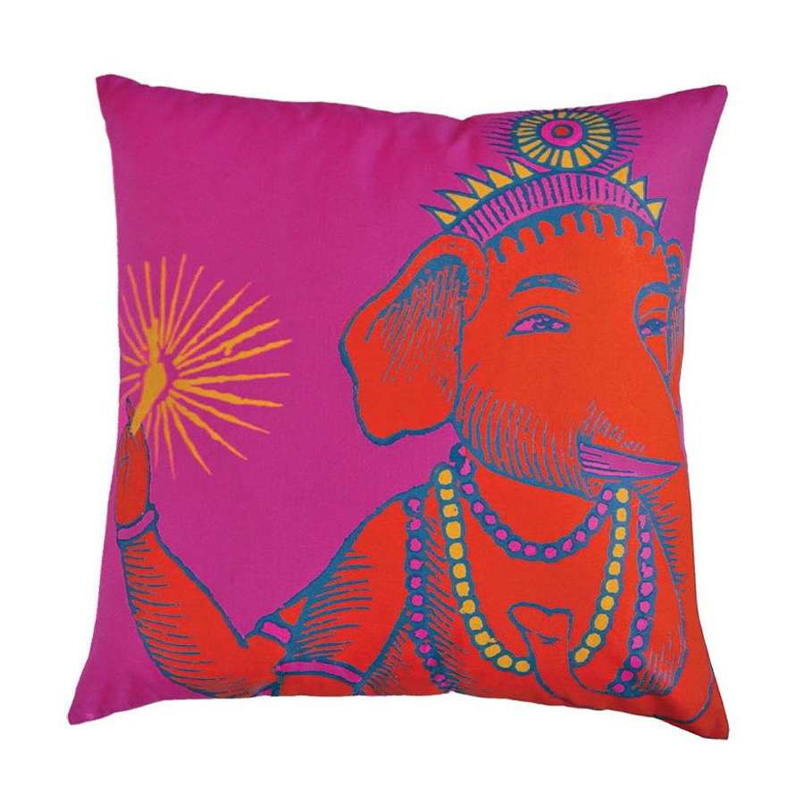 Shop Rhadi By Koko In W X In L Fuchsia Square Indoor - Rhadi By Koko In W X In L Fuchsia Square Indoor Decorative shop rhadi by koko in w x in l fuchsia square indoor - rhadi by koko in w x in l fuchsia square indoor decorative