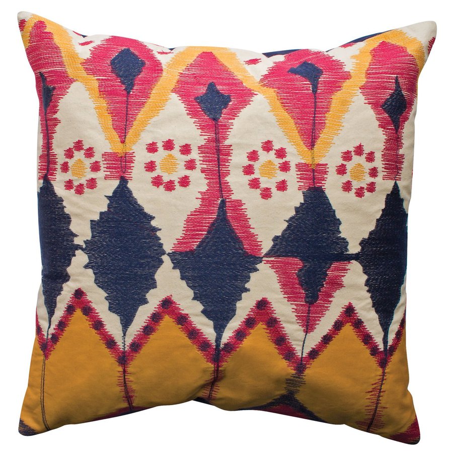 Shop Rhadi By Koko In W X In L Bluegold Square Indoor - Rhadi By Koko In W X In L Bluegold Square shop rhadi by koko in w x in l bluegold square indoor - rhadi by koko in w x in l bluegold square