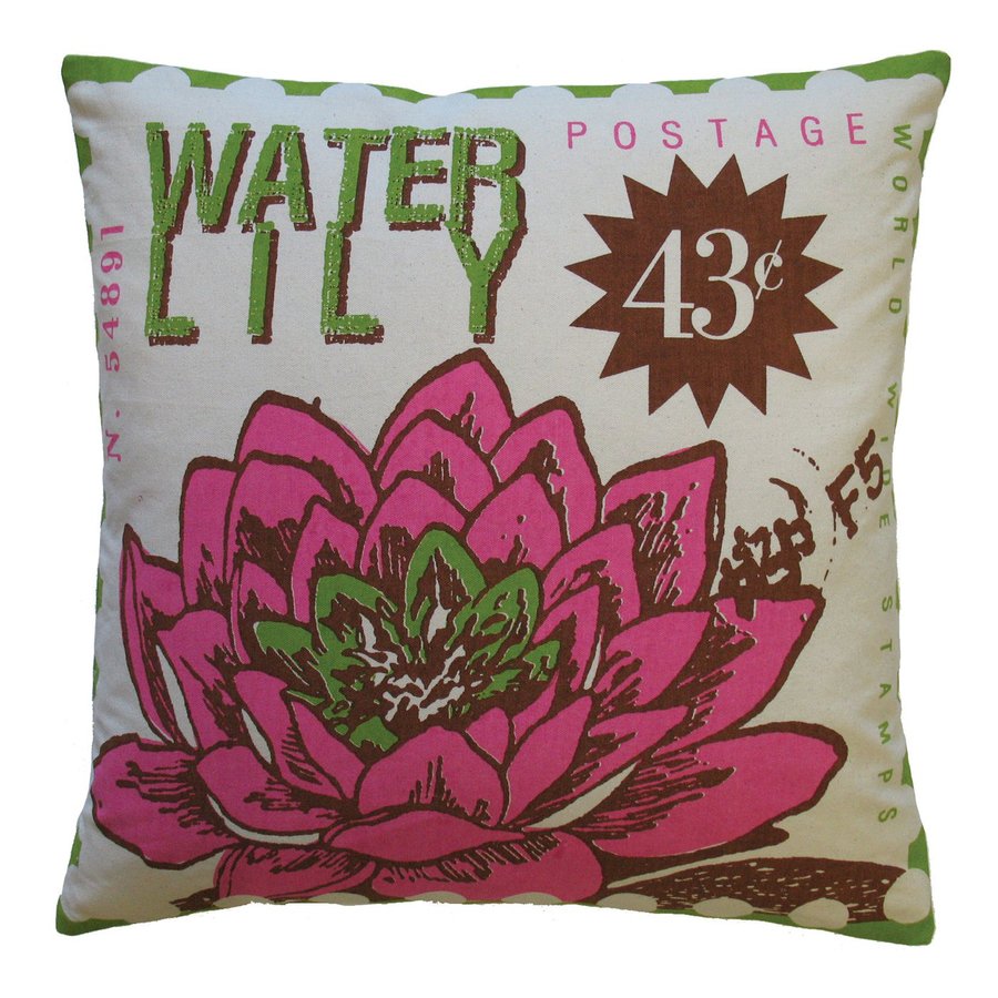 Shop Rhadi By Koko In W X In L Green Square Indoor - Rhadi By Koko In W X In L Green Square Indoor Decorative shop rhadi by koko in w x in l green square indoor - rhadi by koko in w x in l green square indoor decorative
