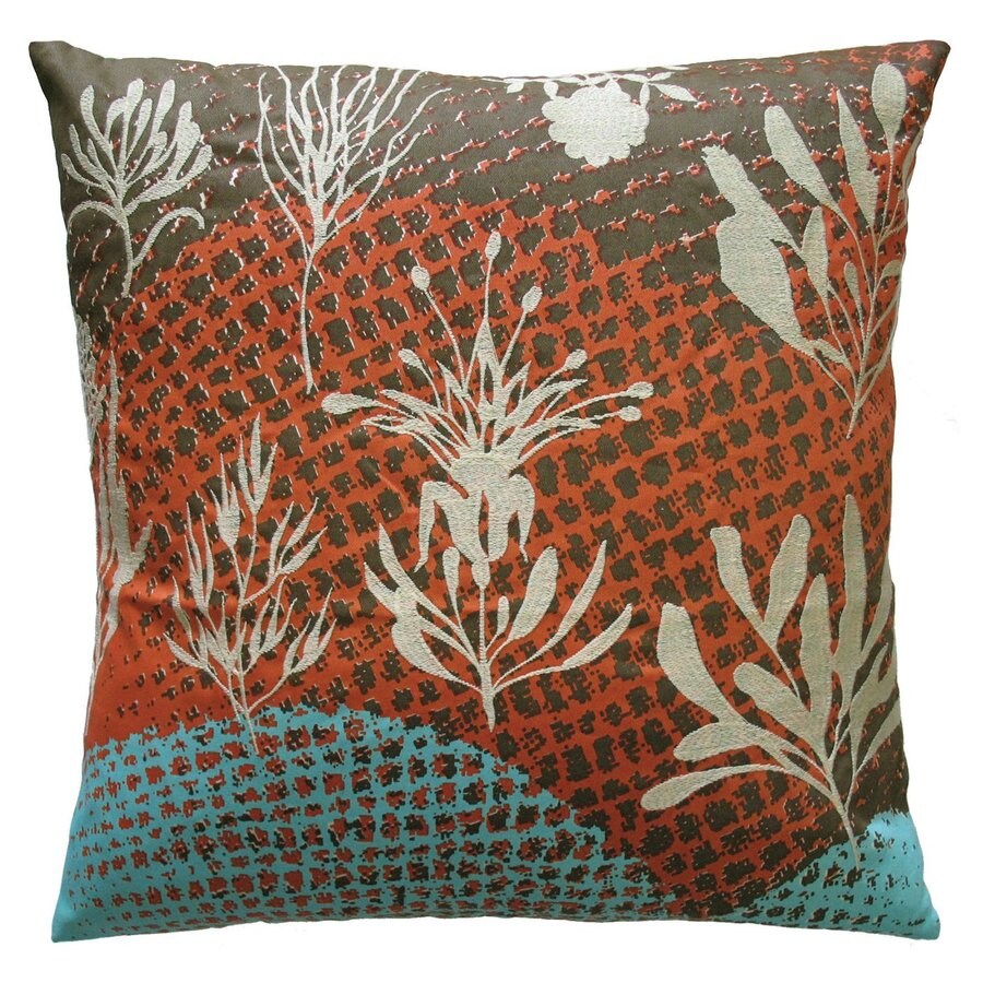 Shop Rhadi By Koko In W X In L Brownorange Square Indoor - Rhadi By Koko In W X In L Brownorange Square shop rhadi by koko in w x in l brownorange square indoor - rhadi by koko in w x in l brownorange square