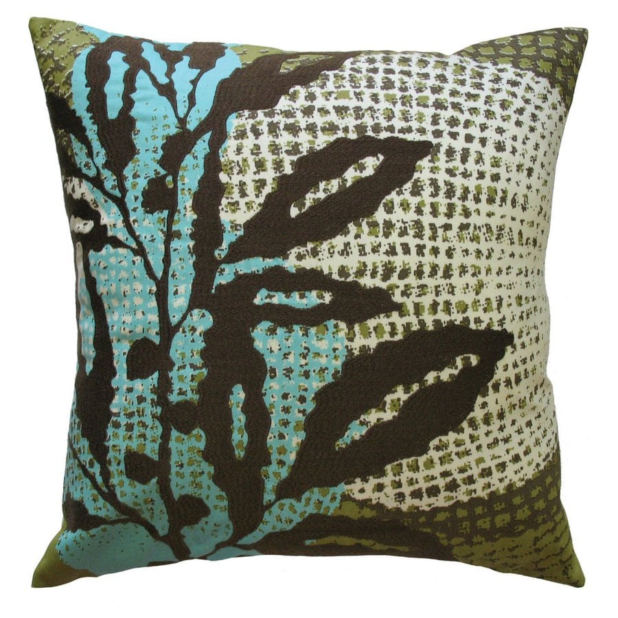 Shop Rhadi By Koko In W X In L Bluegreen Square Indoor - Rhadi By Koko In W X In L Bluegreen Square shop rhadi by koko in w x in l bluegreen square indoor - rhadi by koko in w x in l bluegreen square