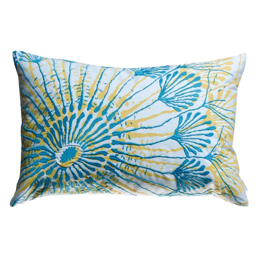 Shop Rhadi By Koko In W X In L Bluemustard Rectangular - Rhadi By Koko In W X In L Bluemustard Rectangular shop rhadi by koko in w x in l bluemustard rectangular - rhadi by koko in w x in l bluemustard rectangular