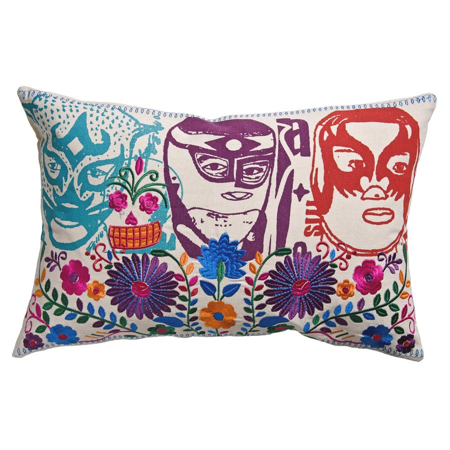 Shop Rhadi By Koko In W X In L Orangepurple Rectangular - Rhadi By Koko In W X In L Orangepurple Rectangular shop rhadi by koko in w x in l orangepurple rectangular - rhadi by koko in w x in l orangepurple rectangular