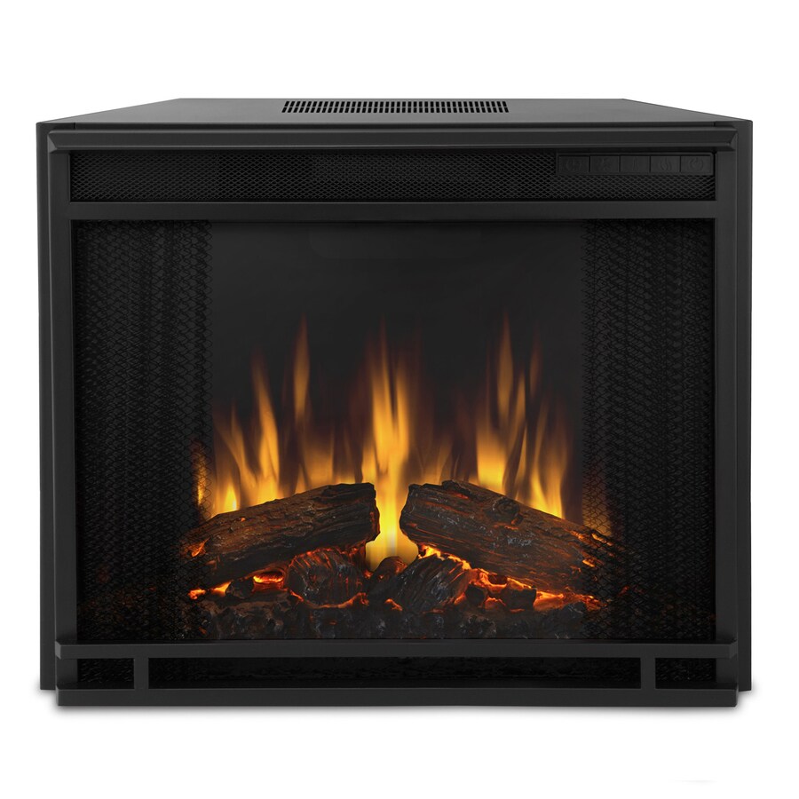 Real Flame 4099  - View #6