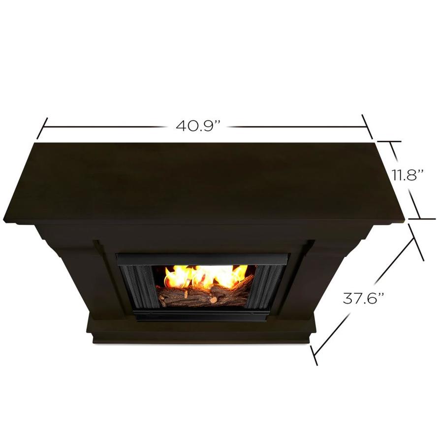 Real Flame 5910-DW  - View #6