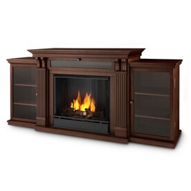 Shop gel fuel fireplaces  in the fireplaces section of  Lowes.com. Find quality gel fuel fireplaces online or in store.