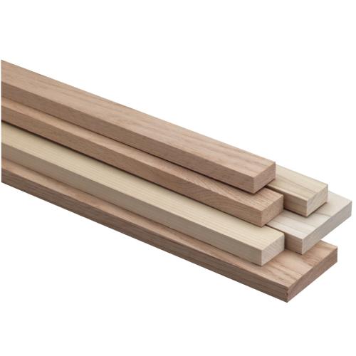 1X12X6 POPLAR BOARD at