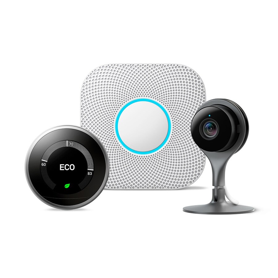 shop-google-nest-learning-thermostat-nest-cam-indoor-nest-protect
