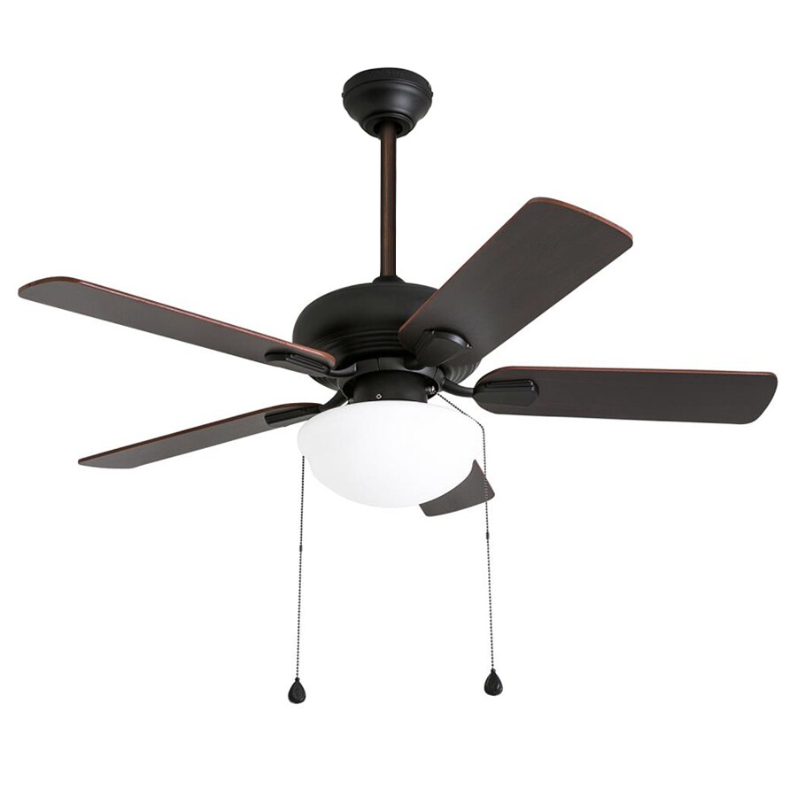 Harbor breeze dobenshire ceiling shops fan