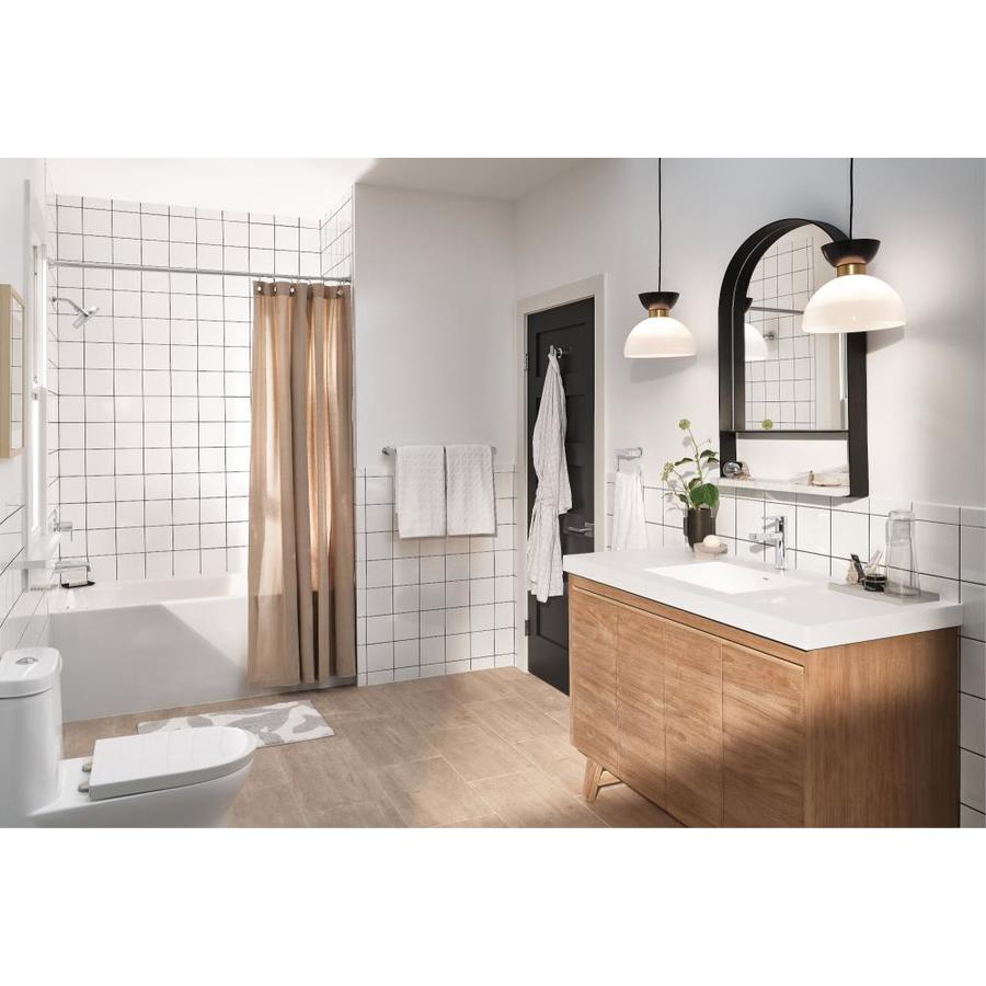 Moen  Rinza Chrome - Thumbnail