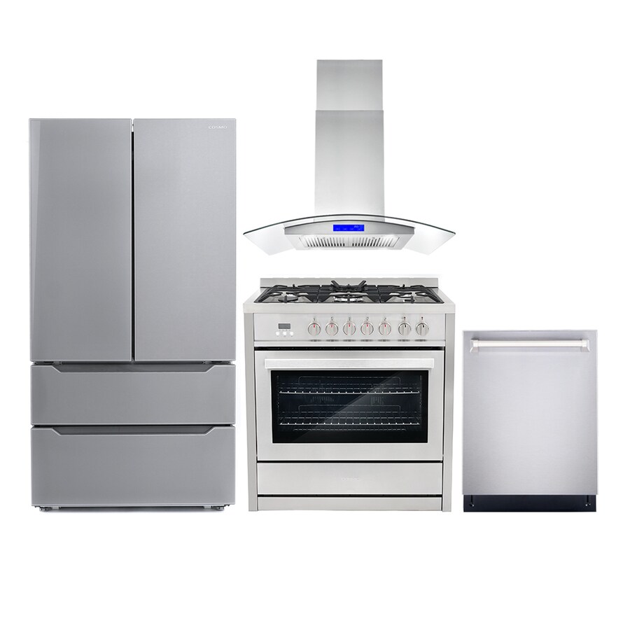 lowes appliance packages lowes appliance packages