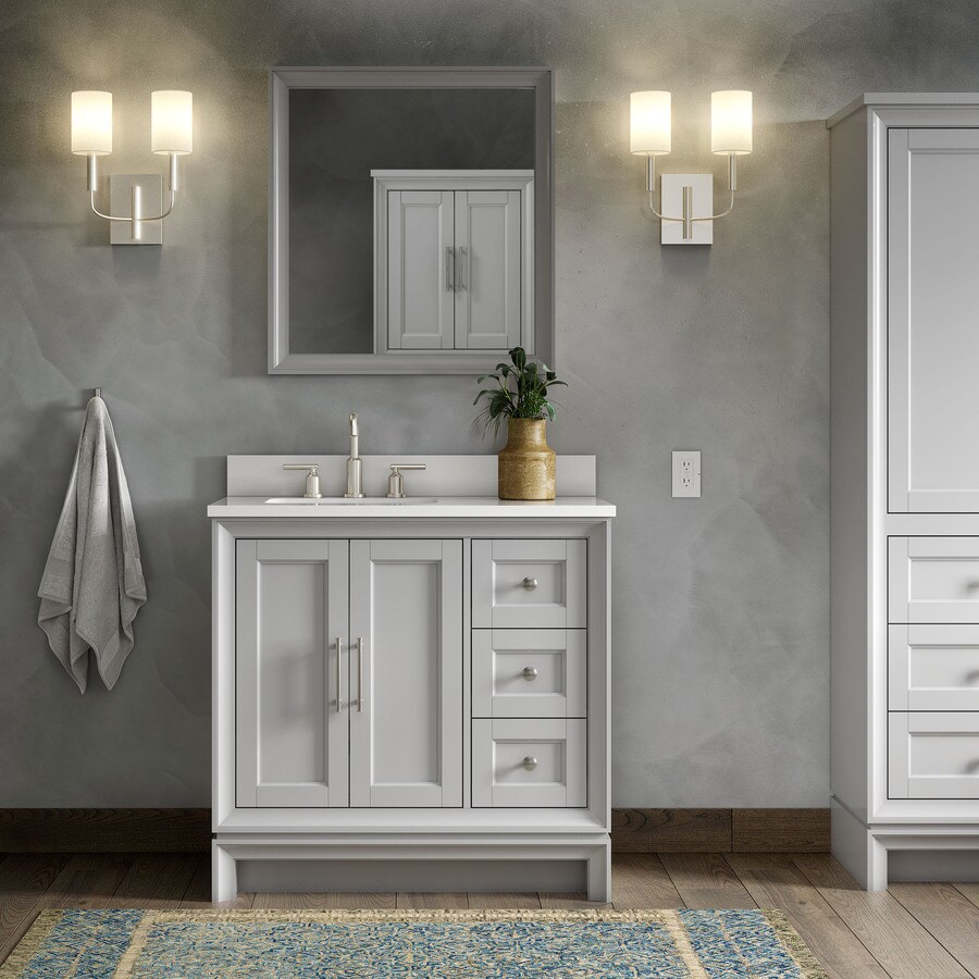 Shop ED Ellen DeGeneres Anaheim Bathroom Collection at