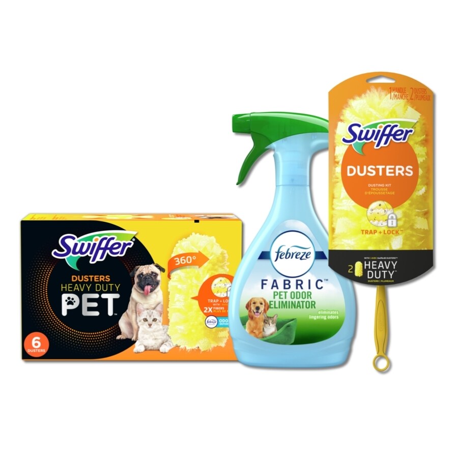 yard odor eliminator lowes